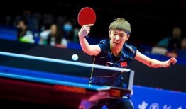 国乒爆笑爆料视频完整版,揭秘赛场内外欢乐瞬间