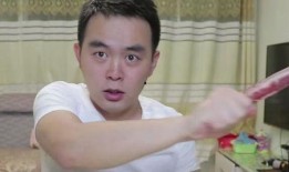 网红小王吃瓜,网红小王深度揭秘娱乐圈吃瓜大事件