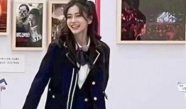 白鹿跑男爆料最新一期,揭秘精彩幕后花絮与明星互动瞬间