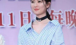 王霖被大哥爆料视频是真的吗,王霖被大哥爆料视频真实性揭秘