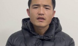 惠然有孩子谁爆料的视频,背后真相揭秘