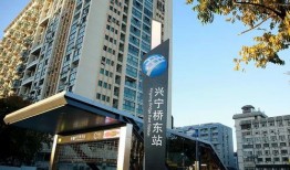 宁波4号线爆料最新消息,全线通车在即，未来交通格局将焕然一新