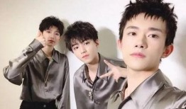 劲爆娱乐圈最新爆料,独家爆料，揭秘明星背后的惊人真相！