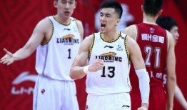 郭艾伦的爆料截图视频,揭秘篮球场上的幕后故事