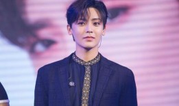 侯明昊圈内最新爆料视频,娱乐圈幕后真相大曝光！