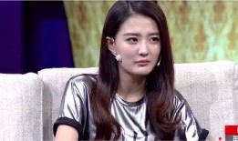 徐璐爆料天涯视频大全,揭秘网络视频背后的真相