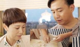 老张爆料包饺子视频,传统包饺子技巧大公开