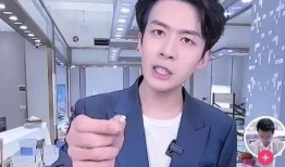 爆料大王董先生视频播放