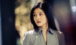 郭园最新爆料大s,郭园独家爆料揭秘惊人真相