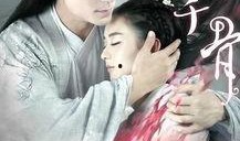 吃瓜少女沐曦免费阅读小说,免费小说中的甜蜜冒险