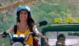 赤道迷情在线观看,一场跨越国度的浪漫邂逅