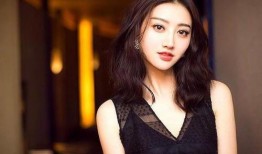 娱乐圈最新爆料知乎女神