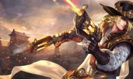 马可皮肤 爆料图片最新,全新造型惊艳亮相，神秘特效引期待