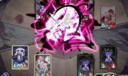 使命召唤新s2爆料视频,揭秘游戏新篇章与神秘角色