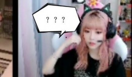 周姐被老板爆料视频播放,真相究竟如何？