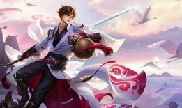 李白出新皮肤爆料视频,揭秘神秘爆料视频背后的故事