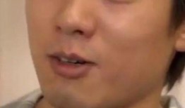 猫哥前妻爆料视频,揭秘婚姻背后的惊人真相