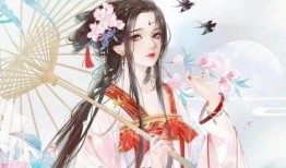 知妃吃瓜小说免费阅读无弹窗,宫廷秘闻免费畅读，无弹窗体验