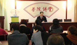 宁海媒体爆料案件最新,真相即将揭晓