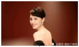 吃瓜娱乐间明星,揭秘吃瓜群众眼中的明星生活