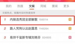 内娱爆料模板大全最新视频,最新视频深度解析