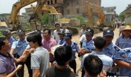 汕头东华村爆料新闻最新,揭秘背后真相与影响