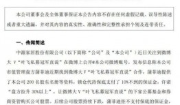 大姐姐技能爆料怎么做视频,视频生成攻略全解析
