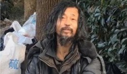 网友沈先生最新爆料