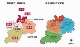 汪小菲最新爆料大神是谁,神秘“大神”身份引发热议