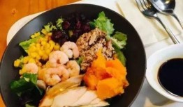 餐厅网红吃瓜视频大全,美食与娱乐的完美融合