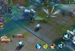 原木之星最新爆料,最新爆料背后的精彩故事