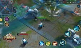 原木之星最新爆料,最新爆料背后的精彩故事