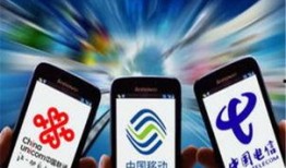 峨眉新闻网爆料电话号,揭秘身边新闻，倾听民众声音