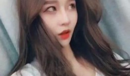 抖音网红蔡文静吃瓜,揭秘网红圈幕后故事