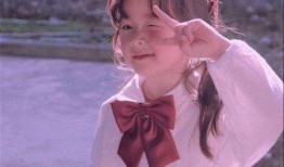 可爱超级爆料女孩视频,视频中的精彩瞬间与幕后故事