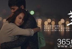 荼蘼电视剧在线观看5,情感纠葛，命运抉择，在线观看五大看点揭晓