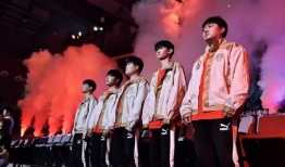 ag训练赛最新爆料,神秘阵容揭秘，巅峰对决即将上演！