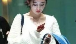 狗仔爆料宋茜视频大全下载