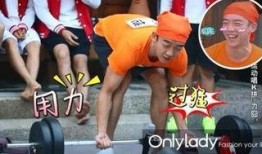 郑恺兄弟爆料视频播放,揭秘娱乐圈幕后真相