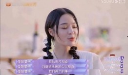 峰哥爆料前妻的故事视频,揭秘一段不为人知的情感纠葛