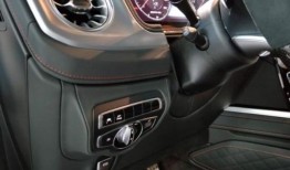 缅甸小六爆料视频大全最新,揭秘幕后真相与惊人内幕