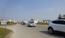 318吃瓜娱乐车友会,畅游车界，共享欢乐时光