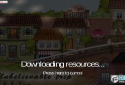 噩梦6最新爆料下载手机版,惊悚剧情与神秘角色揭秘，手机版即将上线！