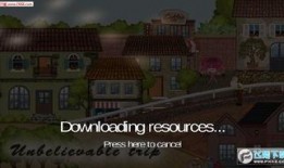 噩梦6最新爆料下载手机版,惊悚剧情与神秘角色揭秘，手机版即将上线！