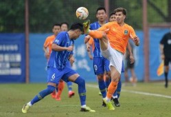 球队最新爆料网站