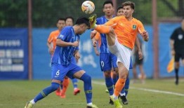 球队最新爆料网站