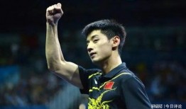 最新爆料张继科事件视频,揭秘背后惊人真相