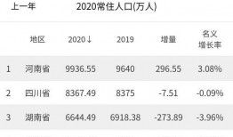 汪小菲最新爆料大神是谁,神秘“大神”身份引发热议