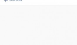 最新爆料汇小程序,热门资讯一网打尽，尽在掌握！