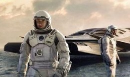 星际穿越 手机在线观看,穿越虫洞，探索宇宙奥秘的科幻之旅